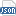 [開啟新連結]JSON